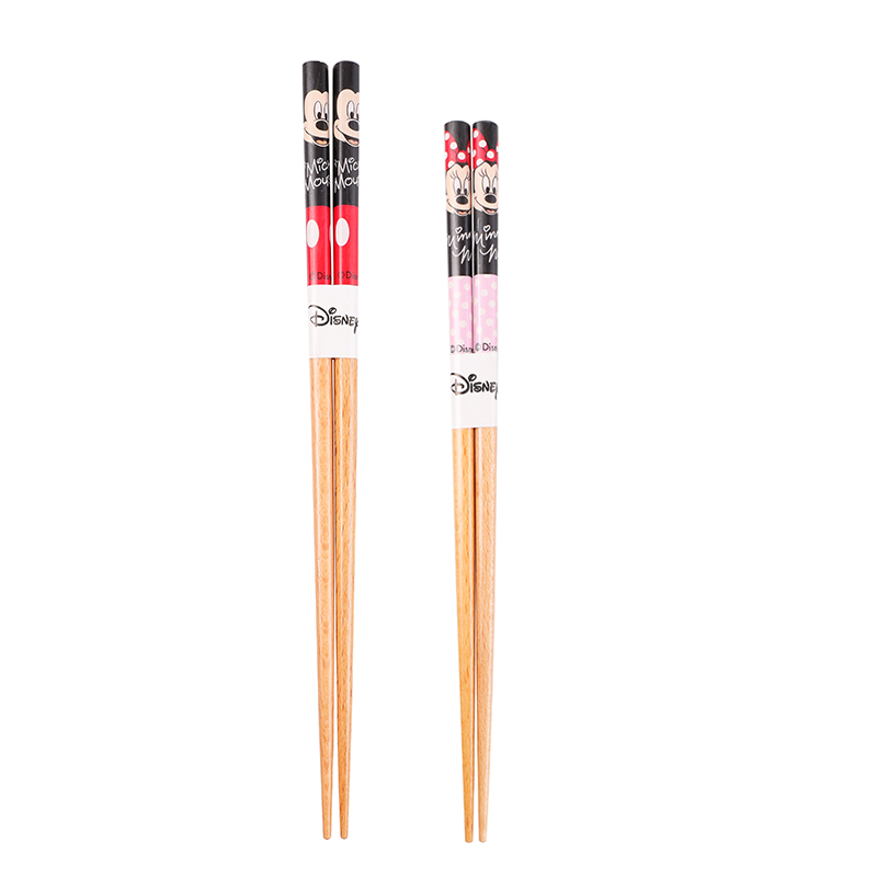 Couple chopsticks set