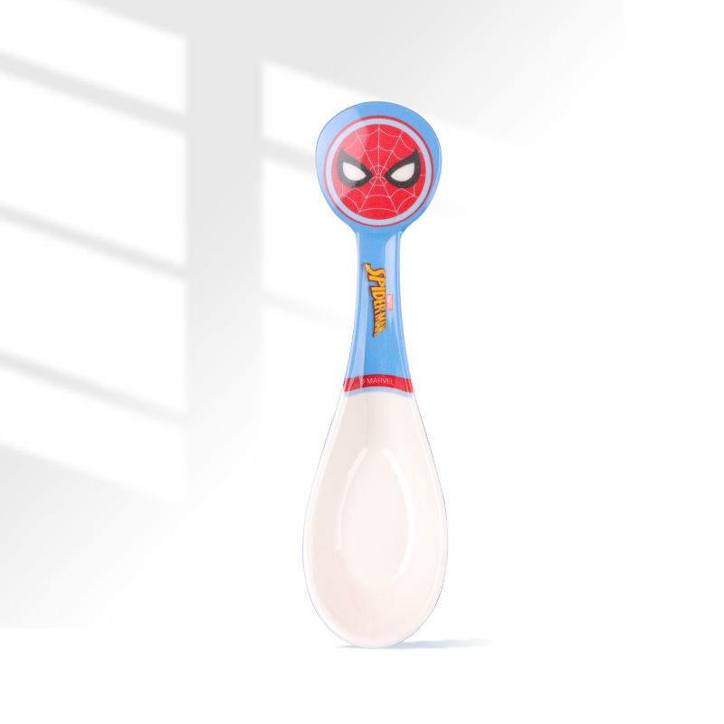 Marvel Melamine Spoon