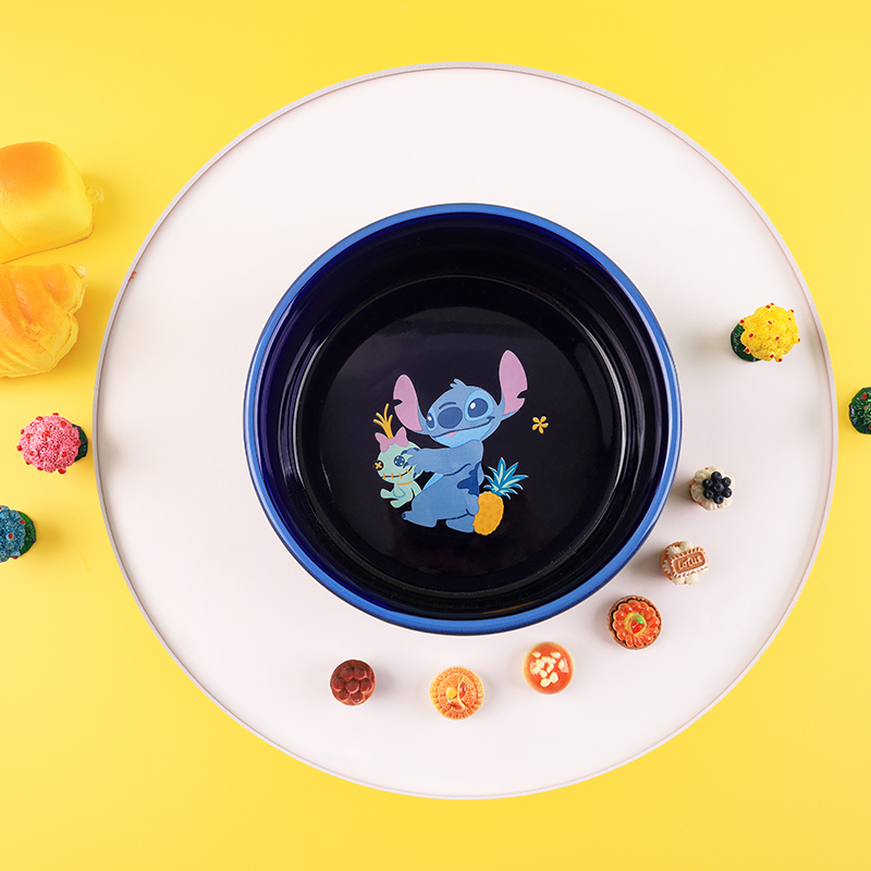 Tableware series